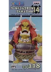 2025年最新】オーズjr フィギュアの人気アイテム - メルカリ