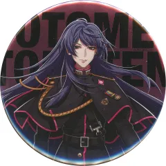 2025年最新】東方天乙統女 缶バッジの人気アイテム - メルカリ