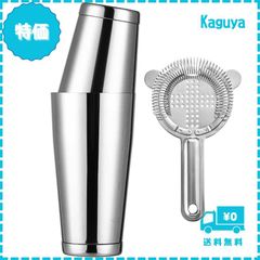 Item thumbnail for item 87cca06d-8228-483e-9223-36bad2b2547a