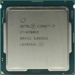 2024年最新】i79700の人気アイテム - メルカリ