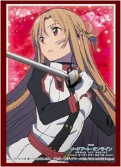 2025年最新】スリーブ ソードアート・オンライン オーディナル