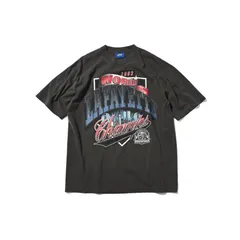 2024年最新】tシャツ ニューヨーク アップルの人気アイテム - メルカリ