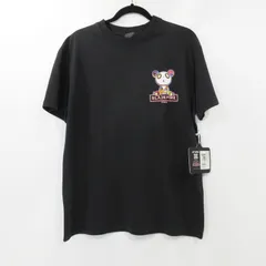 2025年最新】blackpink 村上隆 tシャツの人気アイテム - メルカリ