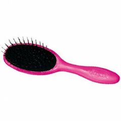 Item thumbnail for item 184ed476-e22d-400f-81b2-b29ce8d52225