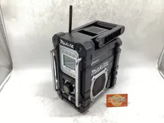 2025年最新】makita マキタ ラジオの人気アイテム - メルカリ