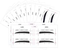 Item thumbnail for item 2419de57-2cc1-4ef2-8ce1-b81c32dc5376