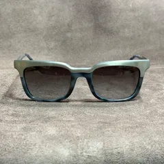 STELLA McCARTNEY サングラス	SM4041 2080/8Gのサムネイル
