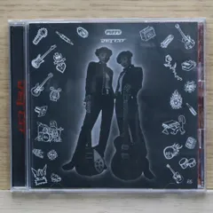 PUFFY アナログレコード 5点セット - メルカリ