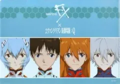 2025年最新】エヴァ サンテの人気アイテム - メルカリ