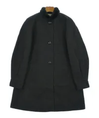 新品未使用　11.5万　MAISON KITSUNE ジャケット コート コート&ジャケット - ウェア - メンズ | Maison Kitsuné