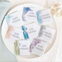 Item thumbnail for item ab9f484f-b632-4ebc-8f26-e3ba4559cd99