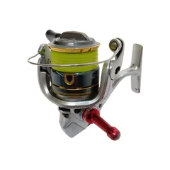 2025年最新】08バイオマスター C3000の人気アイテム - メルカリ