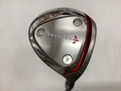 均一最安値で 選べる 三菱 各社スリーブ付 ディアマナPD GT VQ ドラコン 2025年最新】ディアマナpd 60xの人気アイテム - メルカリ