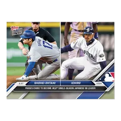 イチロー 世界25枚限定 トップスクロム 35th オレンジパラレル イチロー 世界25枚限定 トップスクロム 35th オレンジパラレル