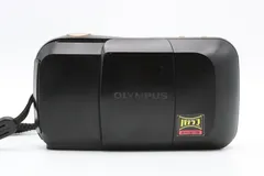 2025年最新】OLYMPUS μ ZOOM PANORAMAの人気アイテム - メルカリ