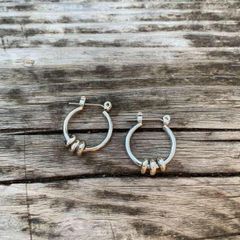 Item thumbnail for item 400cf893-e5e5-4f27-b7ac-8fdf578a7c71