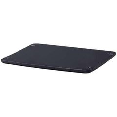 【新品】【送料無料】TAOC タオック CLシリーズ S Type CL-US-DG 棚板ユニット ダークグレーメタリック
