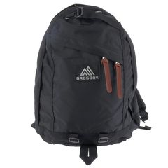 Item thumbnail for item 43f1f4d9-841a-4cbc-b9c5-b88ee008cbc4