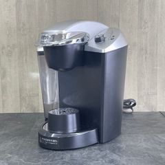 KEURIG キューリグ コーヒーメーカー B50J - メルカリ