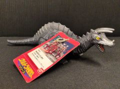 シーボーズ☆集合タグ ソフビ ウルトラ怪獣シリーズ☆旧800サイズ 12人 