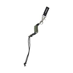 Item thumbnail for item 22d3e044-57ed-4457-a199-32a98b9cb5d7