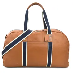 2025年最新】COACH メンズ ボストンバッグ・旅行用バッグの人気