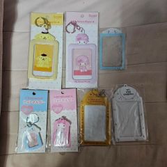 【韓国 公式グッズ】勝利の女神:NIKKE 2.5周年 ギャラクシーbuds3 未開封 GALAXY SAMSUNG GALAXY BUDS 3 勝利の女神：NIKKE(ニケ