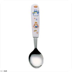 Item thumbnail for item 39f275a2-43d1-4815-8ebd-21e1385ae34b