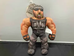nWo デニスロッドマン & ハルクホーガン フィギュア WCWプロレス
HUL Amazon.co.jp: nWo デニスロッドマン & ハルクホーガン