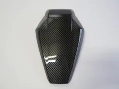 メタリックグレー zx10rse2019年シングルシート メタリックグレー zx10rse2019年シングルシート メタリック