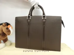 2025年最新】M30058の人気アイテム - メルカリ