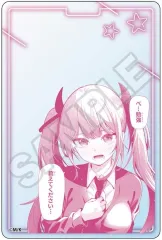 2025年最新】真夜中ハートチューン カードの人気アイテム - メルカリ