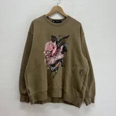 UNDERCOVER - 【新品・タグ付き】UNDERCOVER × GU グラフィック