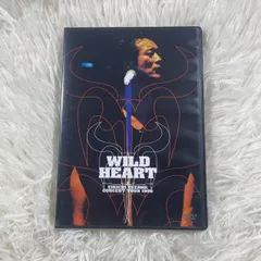 2025年最新】矢沢永吉 the live dvd boxの人気アイテム - メルカリ