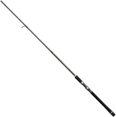 【SHIMANO/シマノ】39888 ルアーマチック MB S80L-4 (398888) モバイルロッドのサムネイル