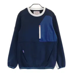 マロ助出品【美品】tovho トヴホ ゴルフウェア Wニットジップパーカー マロ助様専用出品【美品】tovho トヴホ ゴルフウェア Wニット