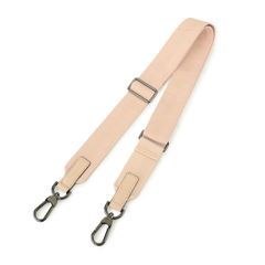 新品 ロンシャン LONGCHAMP ショルダーストラップ ル プリアージュ エクストラ ヌード