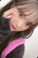 【中古】コレクションカード(女性) Kep1er/マシロ/裏面文字ピンク/CD「FIRST IMPACT： 1st Mini Album (Connect 0 Ver.)」封入特典フォトカード