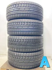 ポルシェブリヂストンVRX321年30週235/45R18、255/45R18