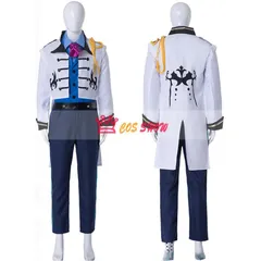 2025年最新】ハンス王子 コスプレの人気アイテム - メルカリ