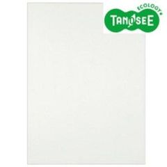 Item thumbnail for item a667d072-f1e5-4d52-9e6b-adb7d6897cc5