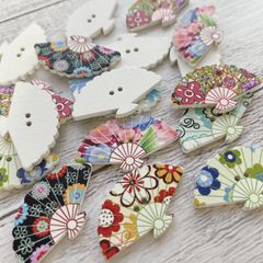 Item thumbnail for item 214839a5-e432-44d8-9d92-9b0bc7f47cb1