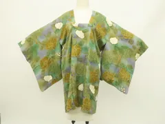 2025年最新】道行コートの人気アイテム - メルカリ