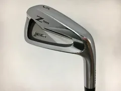 Cランク （フレックスS） ダンロップ SRIXON Z565 6S NS PRO MODUS3