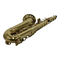 吉*乃様 【値段交渉可】テナーサックス（ケルントナー） 吉*乃様 【値段交渉可】テナーサックス（ケルントナー） 吉*乃様