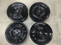 2025年最新】タフト 純正ホイールの人気アイテム - メルカリ