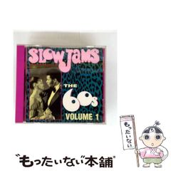 中古】 スーパーヅガンアダルト 3 （近代麻雀コミックス