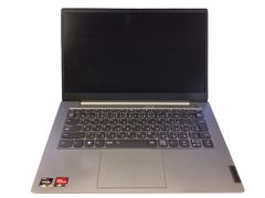 【訳あり】IdeaPad S340-14IIL 14型FHD 第10世代i5 訳あり】IdeaPad S340-14IIL 14型FHD 第10世代i5 - メルカリ