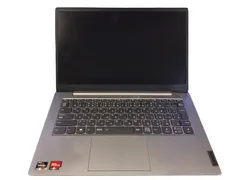 2025年最新】ThinkBook ジャンクの人気アイテム - メルカリ