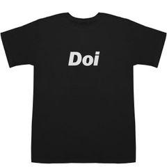 お値下げしました＊ ZiDol オーバーサイズTシャツ 黒 - メルカリ